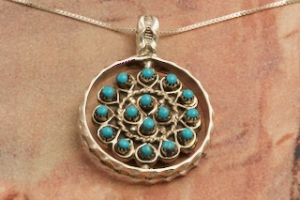 Featured Products